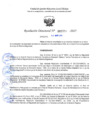 Vista preliminar de documento RESOLUCION DIRECTORAL N° 002718-2025-GR.LAMB/GRED-UGEL.CHIC