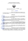 Vista preliminar de documento RESOLUCION DIRECTORAL N° 002720-2025-GR.LAMB/GRED-UGEL.CHIC