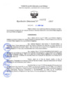 Vista preliminar de documento RESOLUCION DIRECTORAL N° 002722-2025-GR.LAMB/GRED-UGEL.CHIC