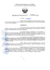 Vista preliminar de documento RESOLUCION DIRECTORAL N° 002729-2025-GR.LAMB/GRED-UGEL.CHIC