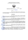 Vista preliminar de documento RESOLUCION DIRECTORAL N° 002731-2025-GR.LAMB/GRED-UGEL.CHIC