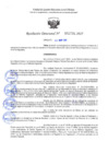 Vista preliminar de documento RESOLUCION DIRECTORAL N° 002734-2025-GR.LAMB/GRED-UGEL.CHIC