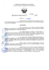 Vista preliminar de documento RESOLUCION DIRECTORAL N° 002741-2025-GR.LAMB/GRED-UGEL.CHIC