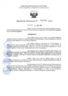 Vista preliminar de documento RESOLUCION DIRECTORAL N° 002746-2025-GR.LAMB/GRED-UGEL.CHIC