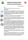 Vista preliminar de documento RESOLUCION N° 019-2023-MDY-ALC