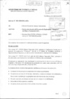 Vista preliminar de documento Informe N° 081-2000-DGAA_EA