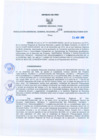 Vista preliminar de documento 3308445601830025041