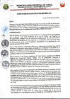 Vista preliminar de documento RESOLUCION N° 025-2023-MDY-ALC