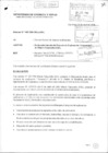 Vista preliminar de documento Informe N° 082-2000-DGAA_EA