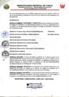 Vista preliminar de documento RESOLUCION N° 029-2023-MDY-ALC