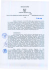 Vista preliminar de documento 1933226472841543624