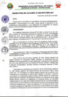 Vista preliminar de documento RESOLUCION N° 036-2023-MDY-ALC