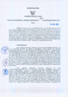 Vista preliminar de documento 1480899085028837856