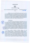 Vista preliminar de documento 1344803959754675449