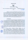 Vista preliminar de documento -3451517964920409134