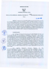 Vista preliminar de documento -4116806041371536070
