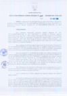 Vista preliminar de documento 1850282873543588535