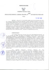 Vista preliminar de documento 624394173245583361
