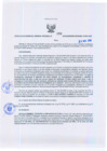 Vista preliminar de documento -436510265769458866