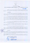 Vista preliminar de documento 904054088906360699