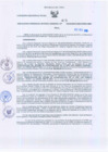 Vista preliminar de documento 1453622572063677103