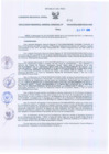 Vista preliminar de documento 1945346154645176735