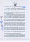 Vista preliminar de documento 3671629350162956128