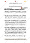 Vista preliminar de documento RESOLUCION ADMINISTRATIVA-000255-2025-GAD-CSJCU