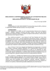 Vista preliminar de documento RESOLUCION JEFATURAL No 00079-2025-SUNARP/ZRI/JEF