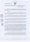 Vista preliminar de documento 1129704768966558468