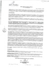 Vista preliminar de documento RGG Nº 133-2025-SATP