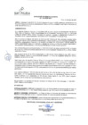 Vista preliminar de documento RGG Nº 134-2025-SATP