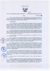 Vista preliminar de documento 1161115219915294005