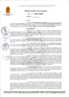 Vista preliminar de documento R A 77-2025-A-MDT