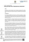 Vista preliminar de documento RESOLUCION DIRECTORAL-000325-2025-GGR-GRS-HRDT