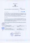 Vista preliminar de documento -3833605458664107670