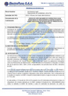 Vista preliminar de documento NUEVO TDR - ESCRITOS AMPLIATORIOS PARA VISAR_FINAL[FP][FP]