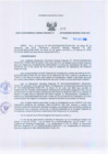 Vista preliminar de documento -3531156433492145979