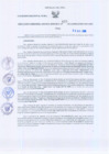 Vista preliminar de documento 413475127771002442