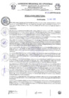 Vista preliminar de documento Resolución Directoral N.° 234-2025-HSR-AND-DE