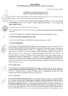 Vista preliminar de documento Acta de Sesión Ordinaria del Concejo Municipal N°008-2025