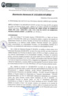 Vista preliminar de documento RIVP015-2025
