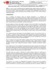 Vista preliminar de documento 2745
