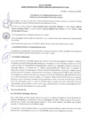 Vista preliminar de documento Acta de Sesión Ordinaria del Concejo Municipal N°009-2025