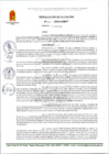 Vista preliminar de documento R A 79-2025-A-MDT