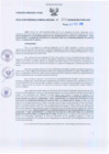 Vista preliminar de documento -4236798894901677220