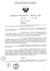 Vista preliminar de documento 2753