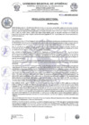 Vista preliminar de documento Resolución Directoral N.° 236-2025-HSR-AND-DE