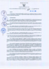 Vista preliminar de documento -36156571183278213