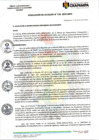 Vista preliminar de documento RESOLUCIÓN N°128-2025-MPO - COMITE DE VIGILANCIA 2026